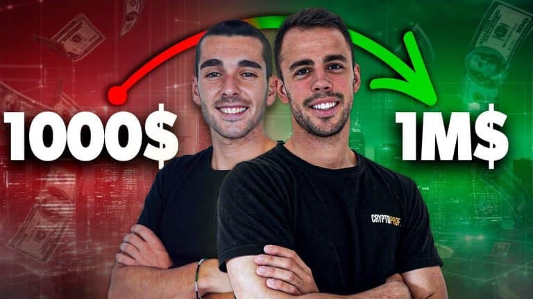 criptomonedas cuanto es 1000 euros en criptomonedas